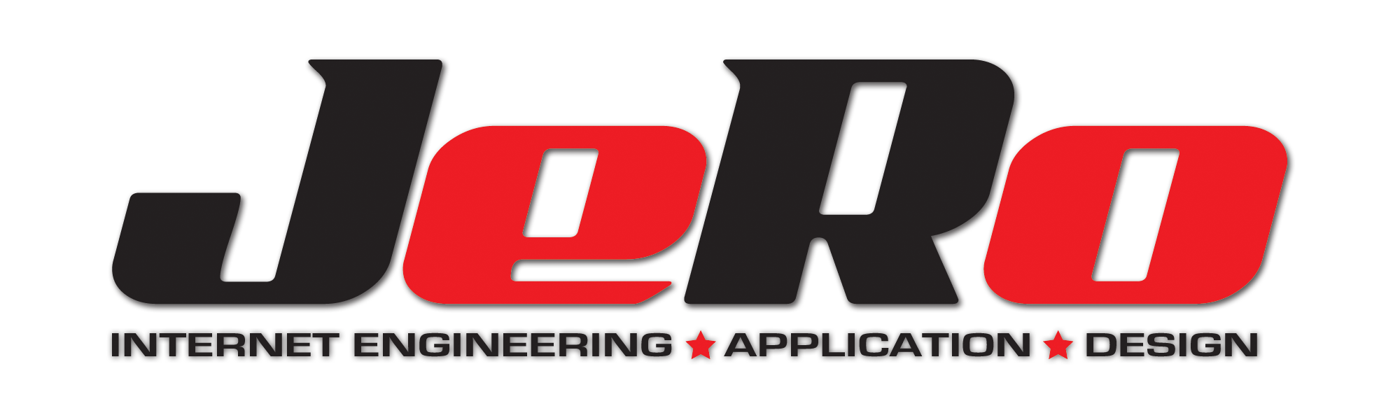 JeRo Internet Engineering Ltd