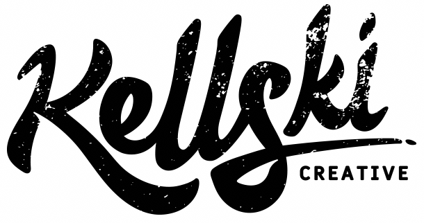 Kellski Creative