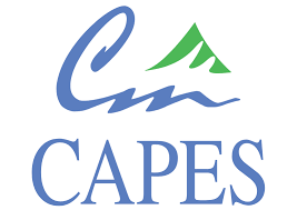 Capes Medical