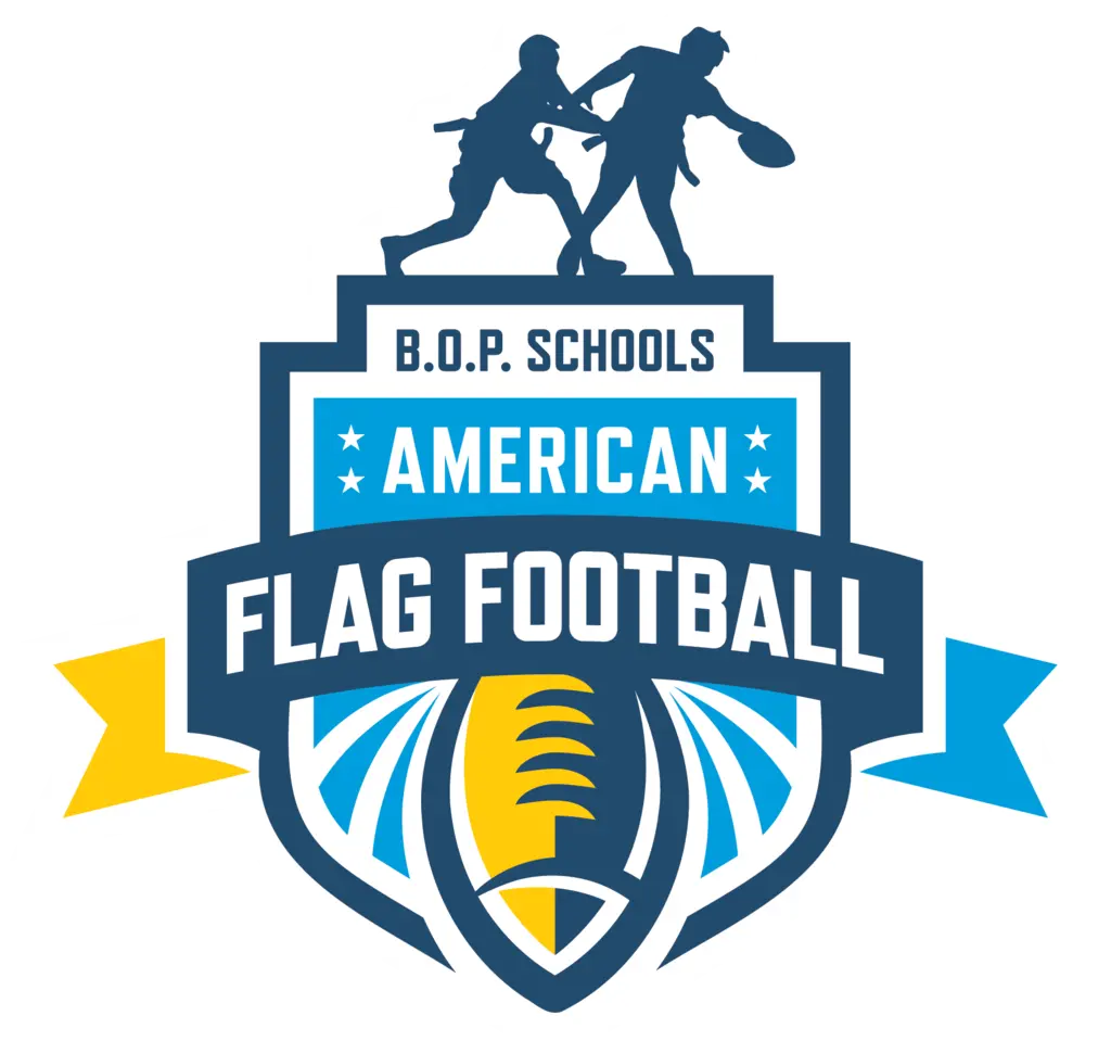 BOP Flag Football