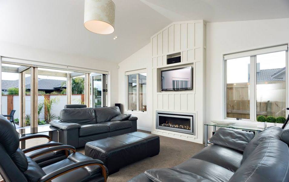 Bill Lee Builders