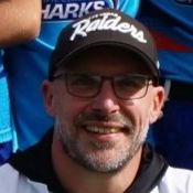 Phil McGrath